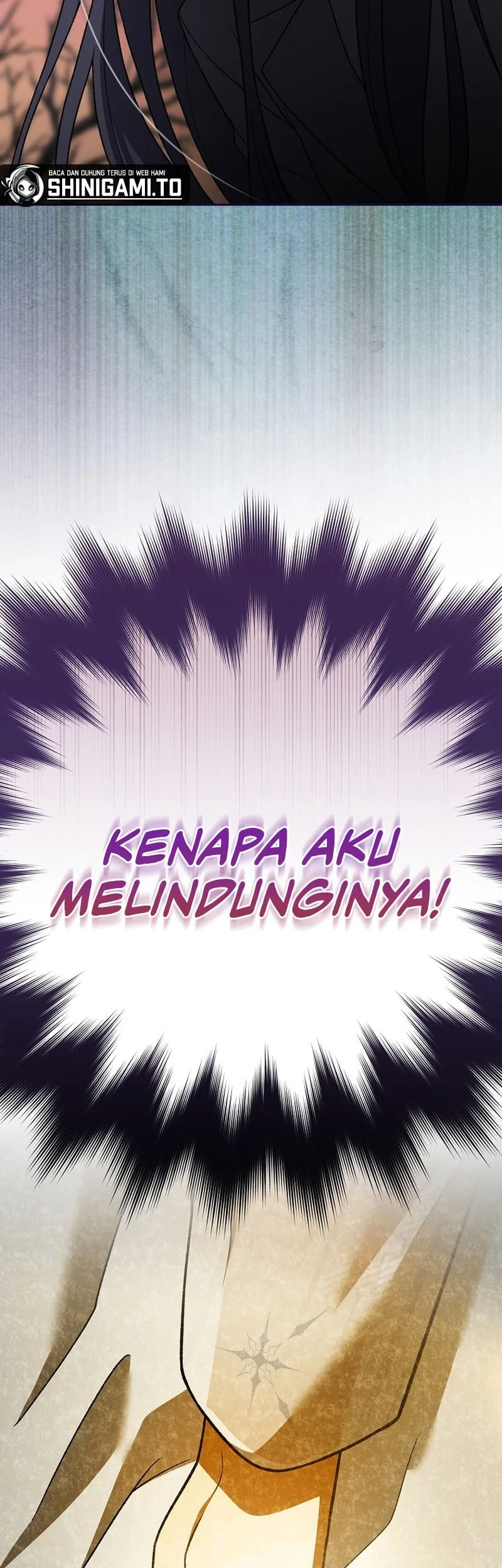 The Novel’s Extra (Remake) chapter 154 halaman 9