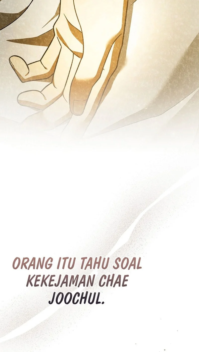 The Novel’s Extra (Remake) chapter 154 halaman 10