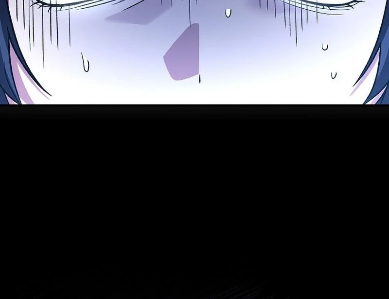 The Novel’s Extra (Remake) chapter 154 halaman 13