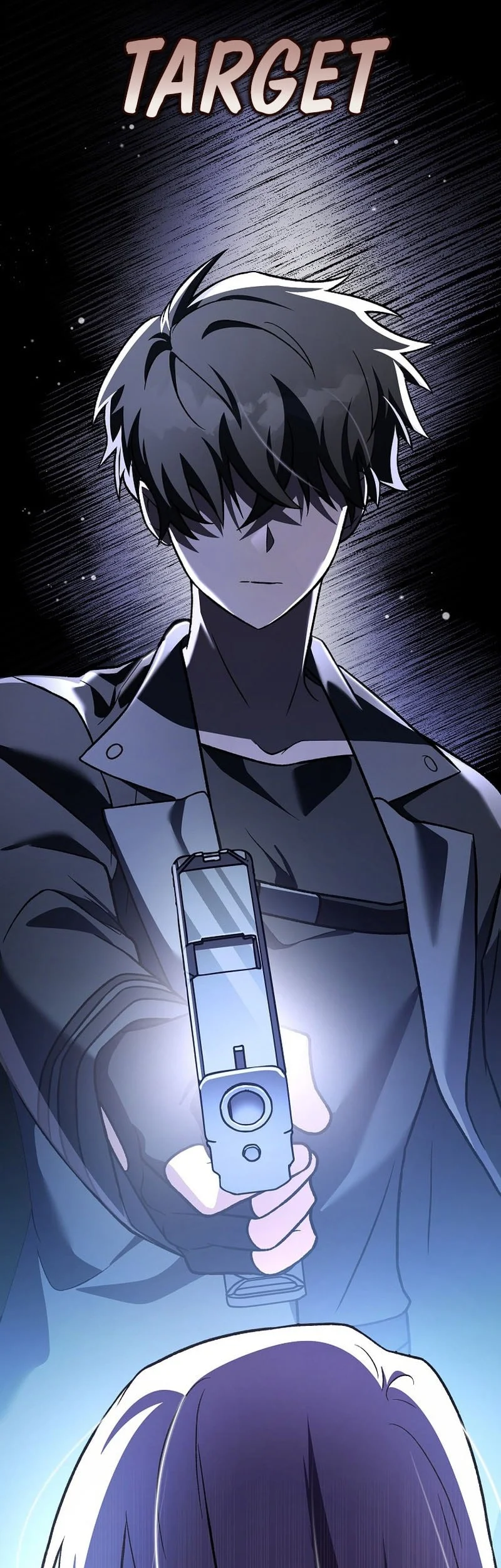 The Novel’s Extra (Remake) chapter 154 halaman 14