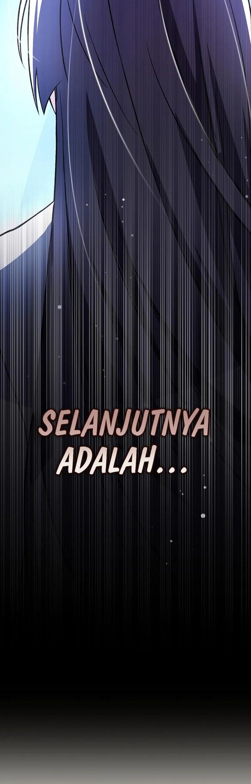 The Novel’s Extra (Remake) chapter 154 halaman 15