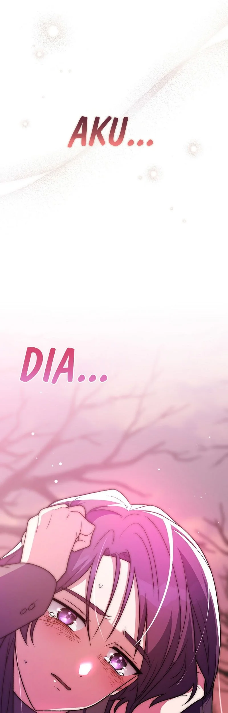 The Novel’s Extra (Remake) chapter 154 halaman 20
