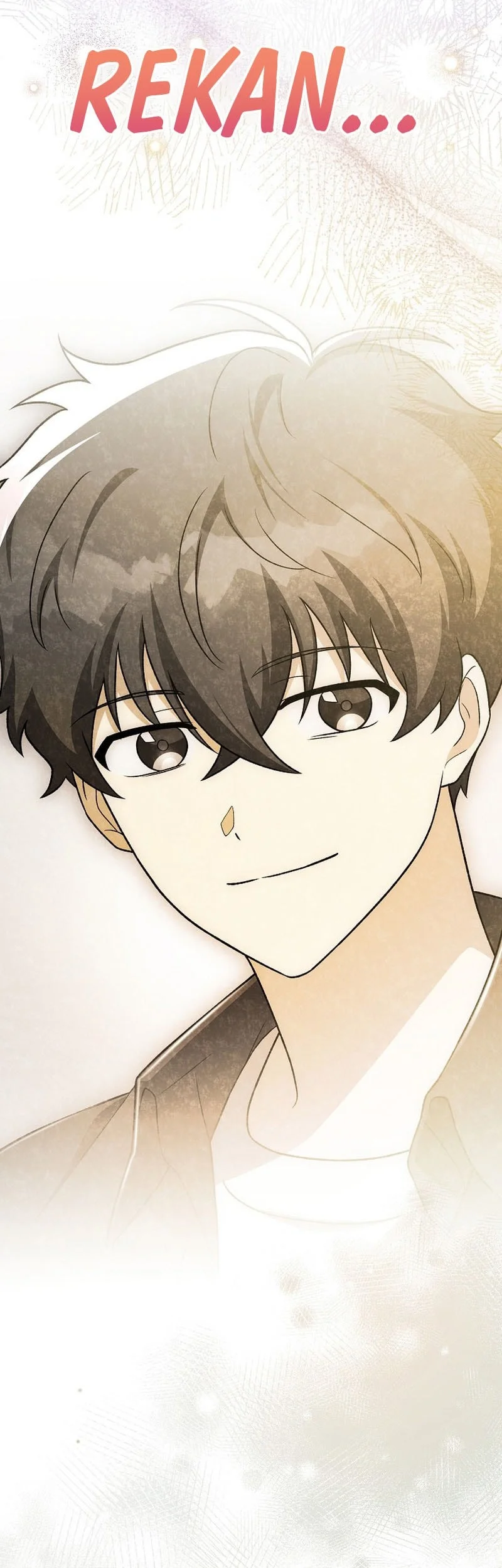 The Novel’s Extra (Remake) chapter 154 halaman 22
