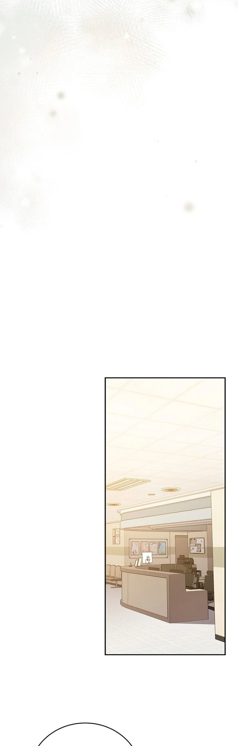 The Novel’s Extra (Remake) chapter 154 halaman 23