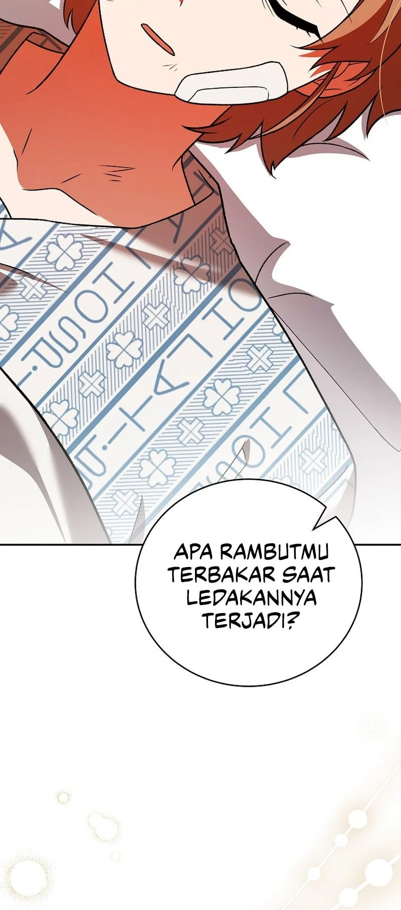 The Novel’s Extra (Remake) chapter 154 halaman 29