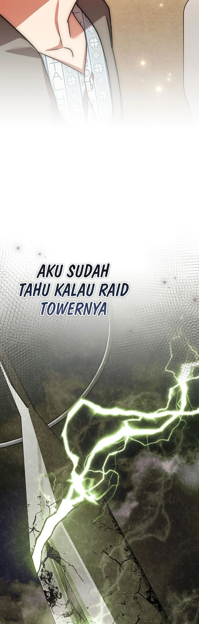 The Novel’s Extra (Remake) chapter 154 halaman 31