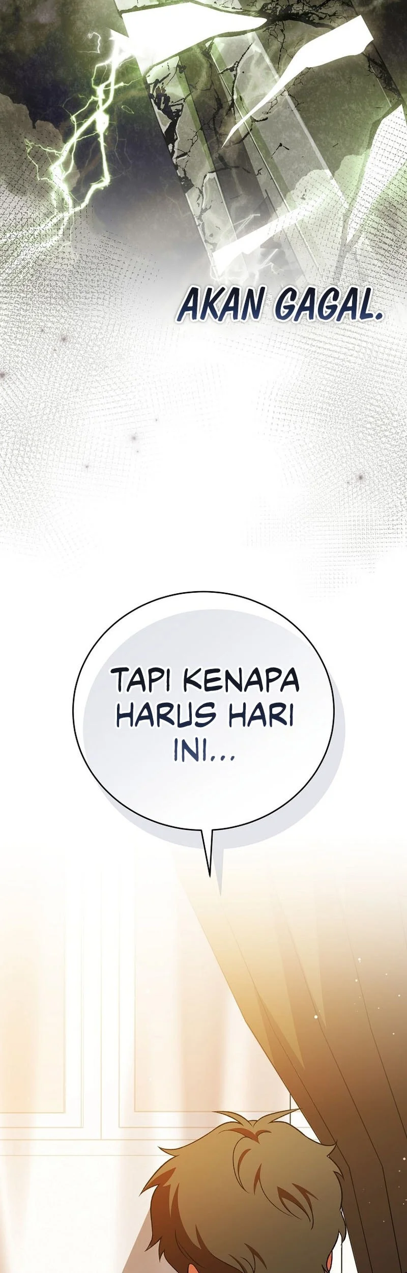 The Novel’s Extra (Remake) chapter 154 halaman 32