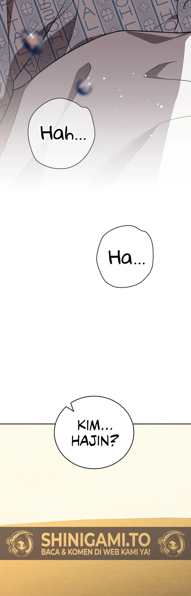 The Novel’s Extra (Remake) chapter 154 halaman 40