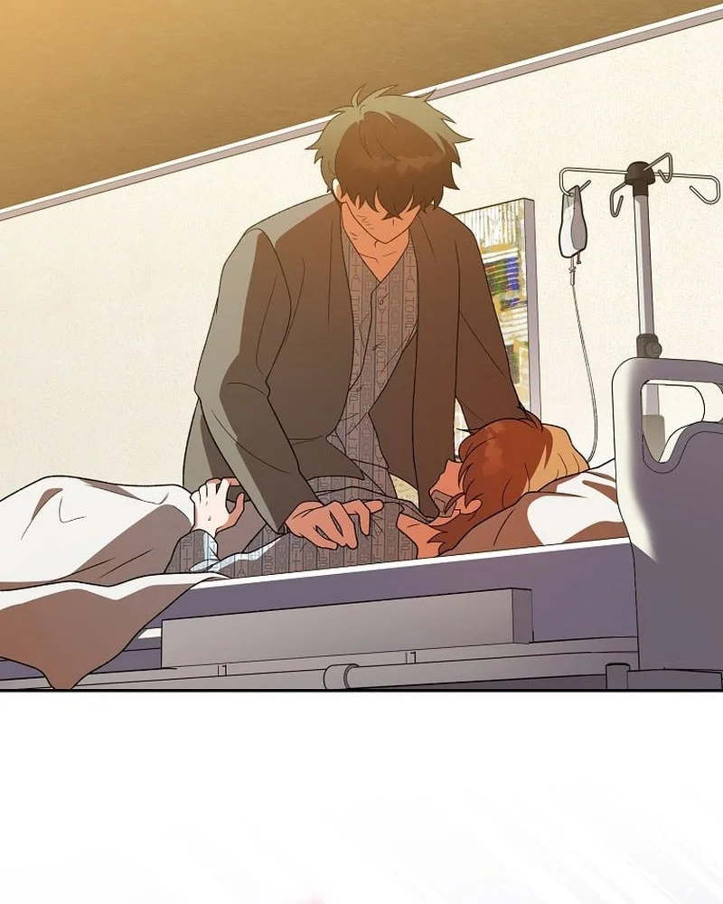 The Novel’s Extra (Remake) chapter 154 halaman 41