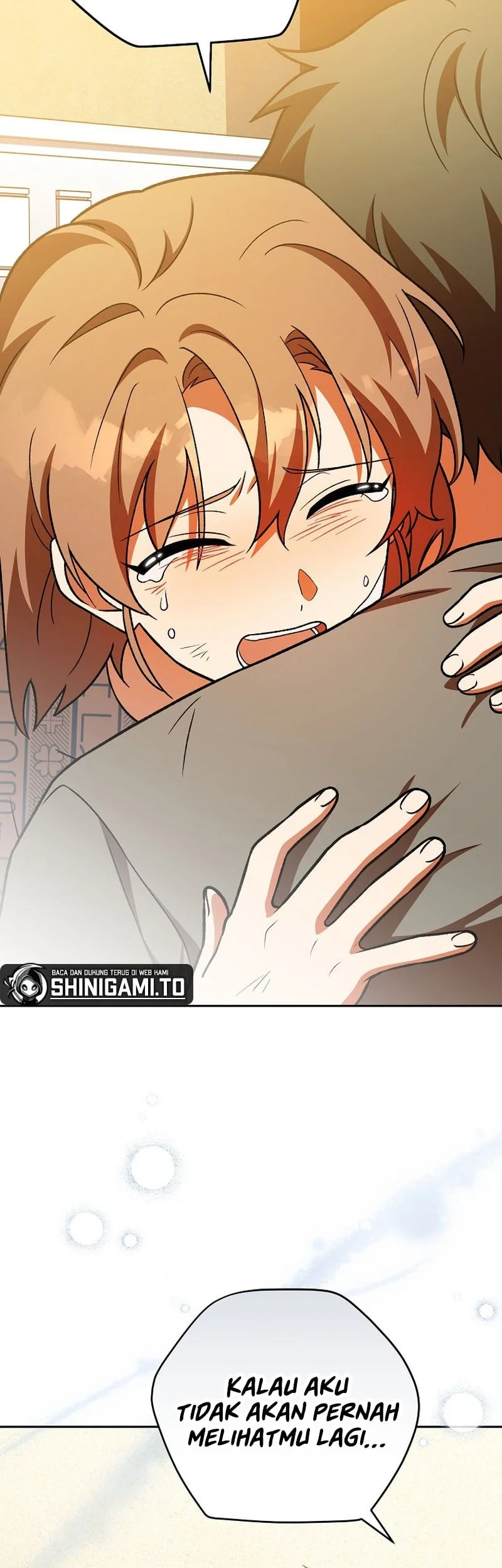The Novel’s Extra (Remake) chapter 154 halaman 44