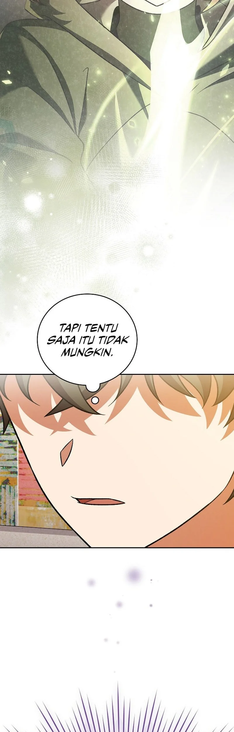 The Novel’s Extra (Remake) chapter 154 halaman 47