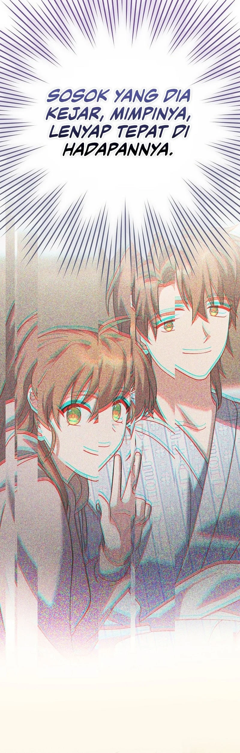 The Novel’s Extra (Remake) chapter 154 halaman 48