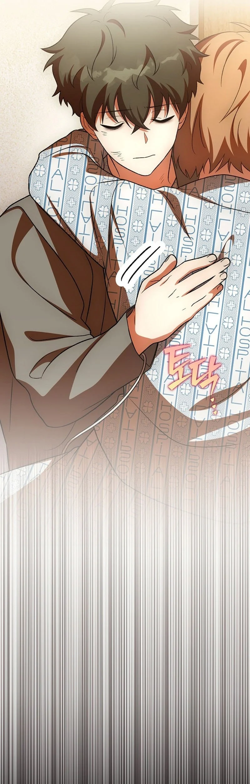 The Novel’s Extra (Remake) chapter 154 halaman 50