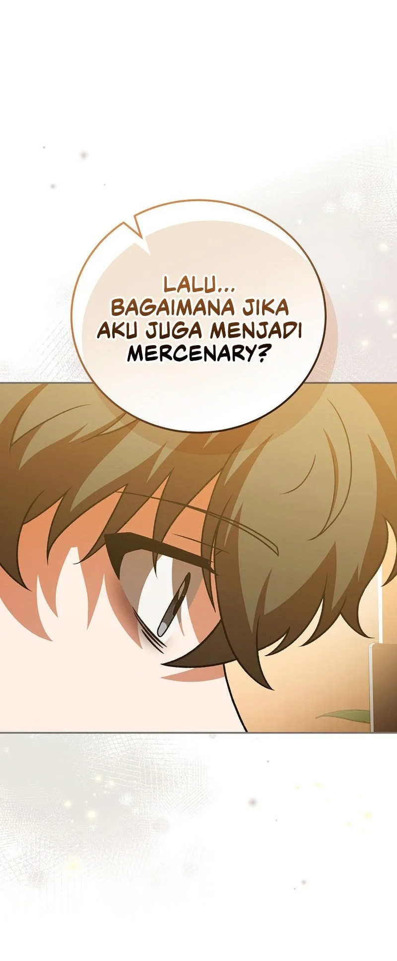 The Novel’s Extra (Remake) chapter 154 halaman 53