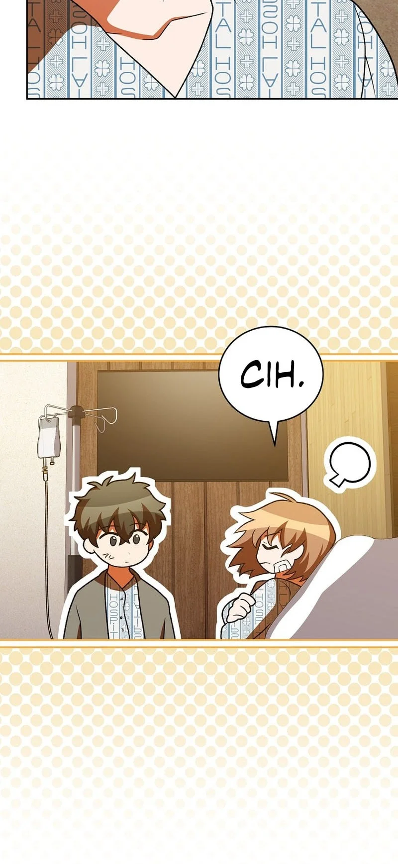 The Novel’s Extra (Remake) chapter 154 halaman 57