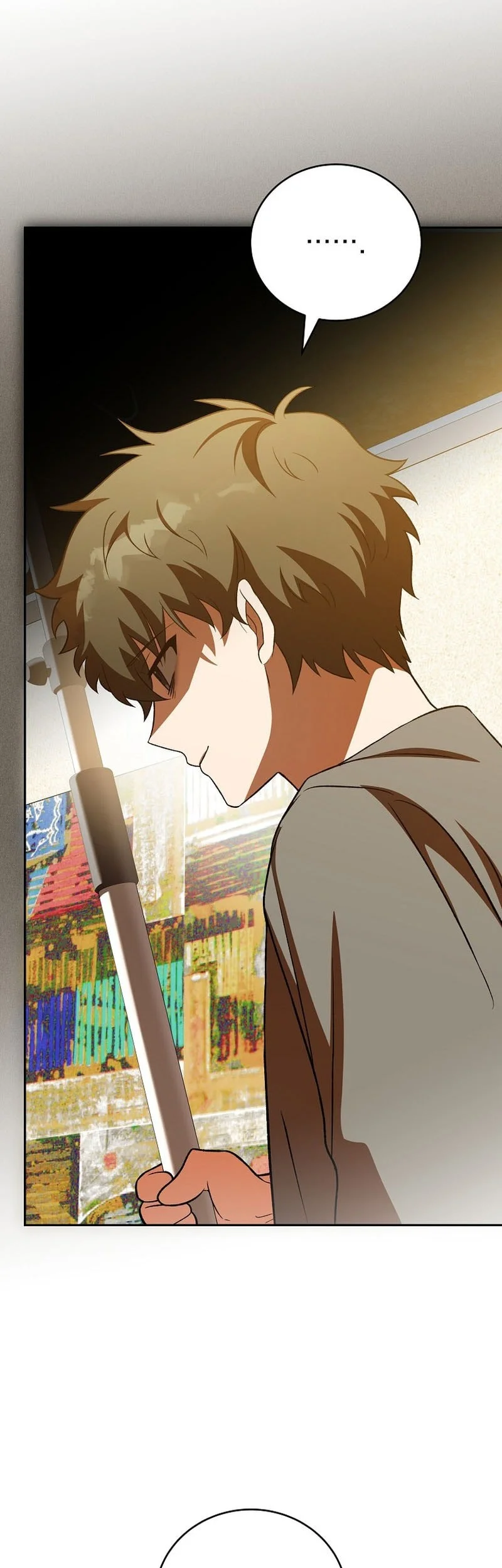 The Novel’s Extra (Remake) chapter 154 halaman 62