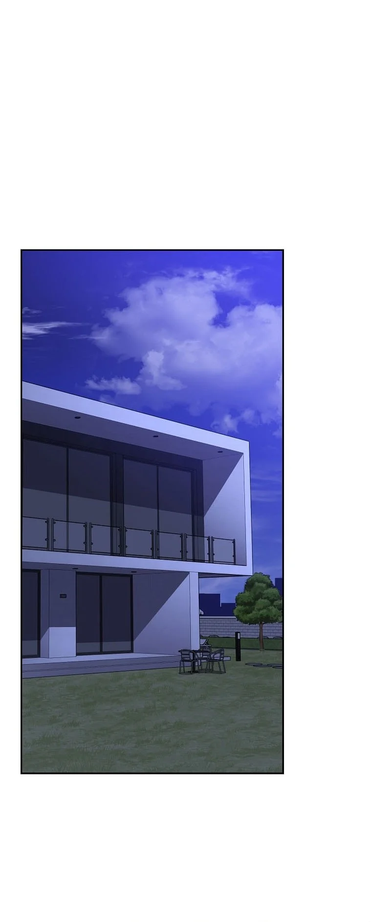 The Novel’s Extra (Remake) chapter 154 halaman 64
