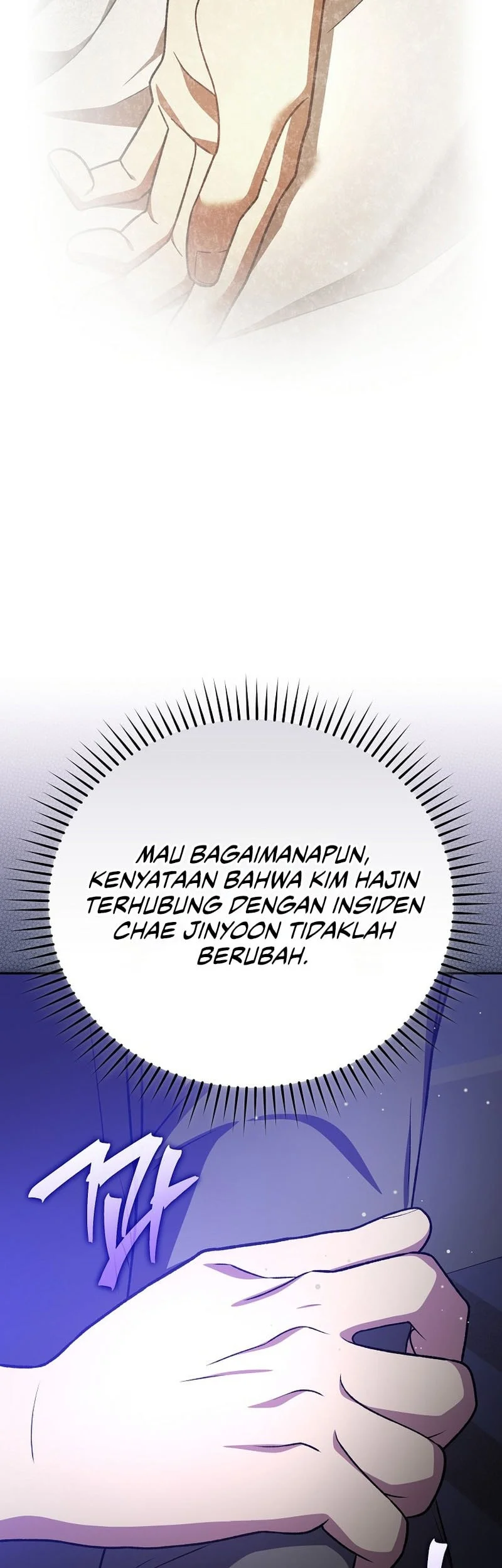 The Novel’s Extra (Remake) chapter 154 halaman 67