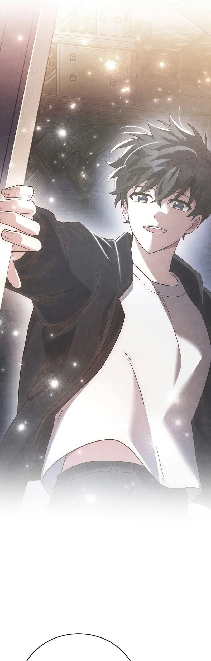 The Novel’s Extra (Remake) chapter 154 halaman 70