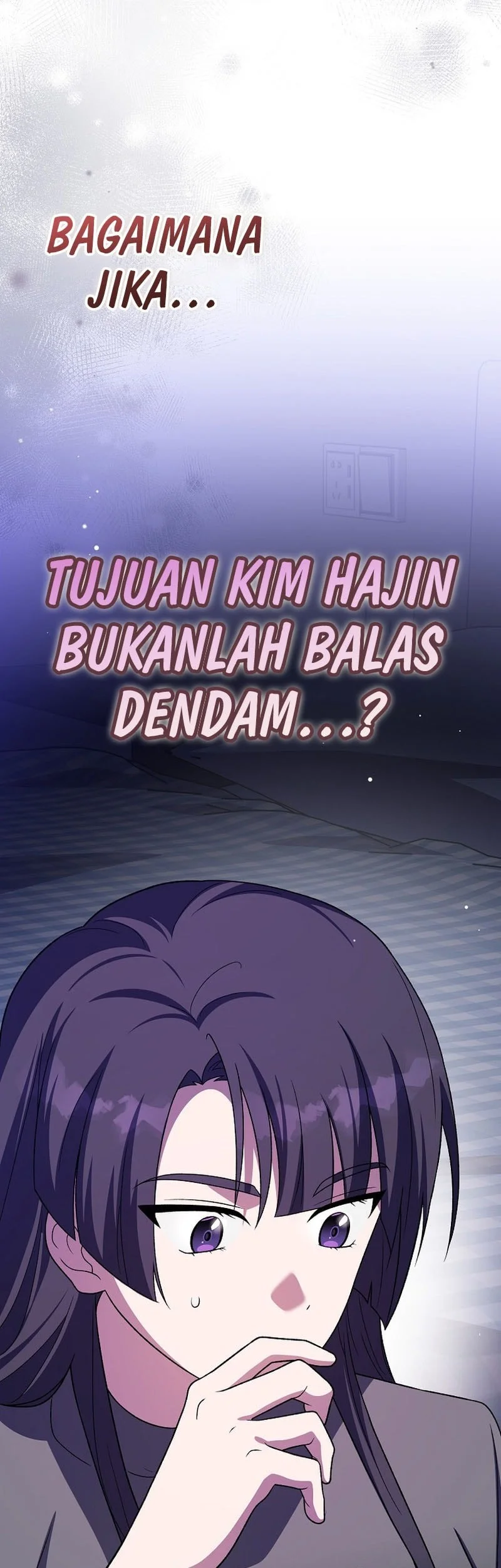 The Novel’s Extra (Remake) chapter 154 halaman 73
