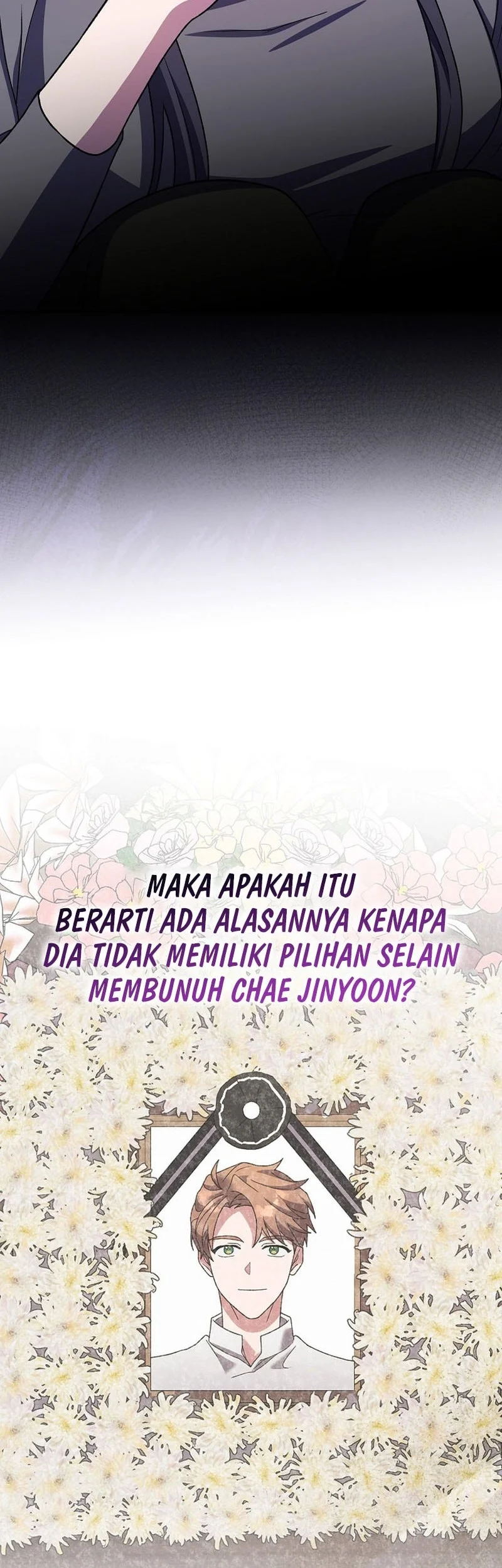 The Novel’s Extra (Remake) chapter 154 halaman 74