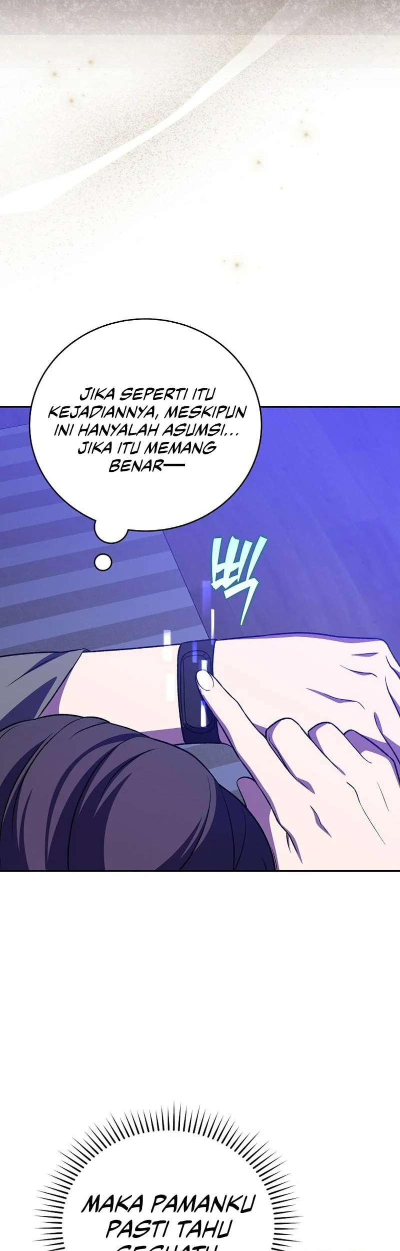 The Novel’s Extra (Remake) chapter 154 halaman 75