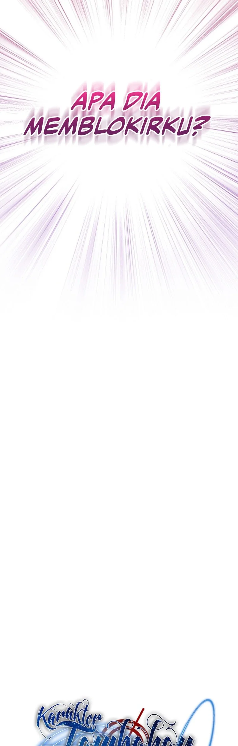 The Novel’s Extra (Remake) chapter 154 halaman 79