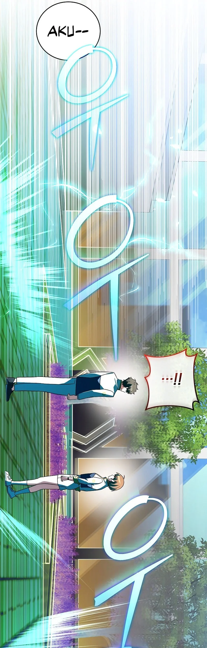 The Novel’s Extra (Remake) chapter 155 halaman 9