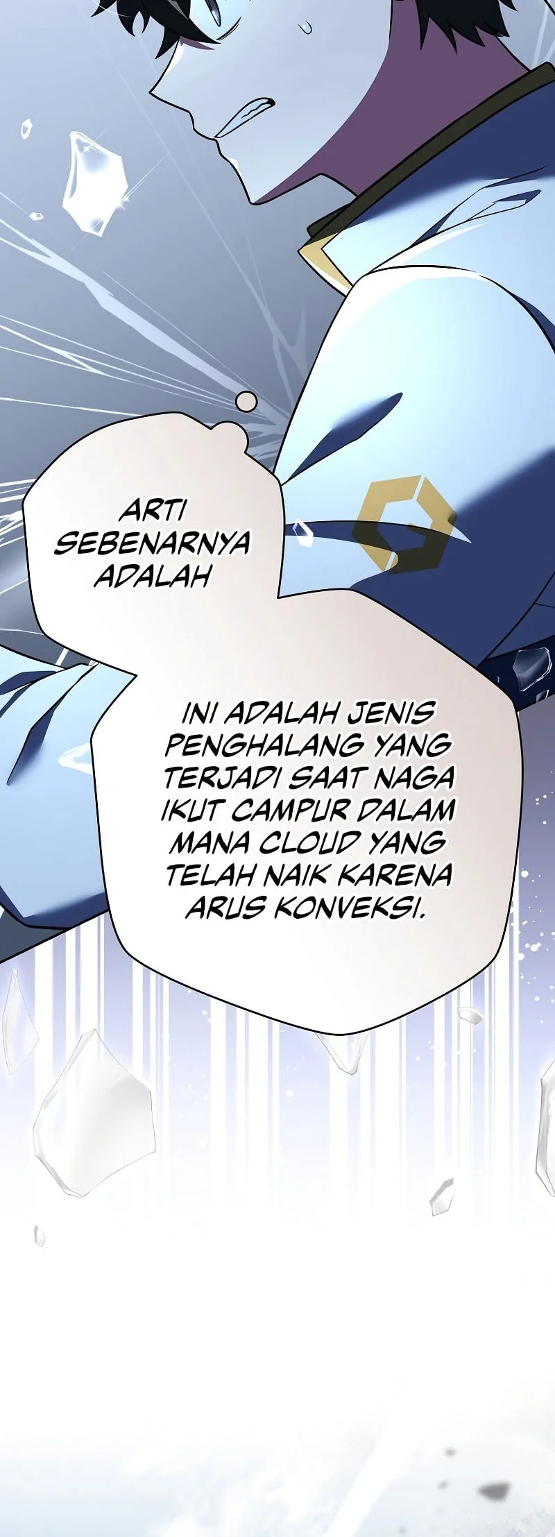 The Novel’s Extra (Remake) chapter 155 halaman 16