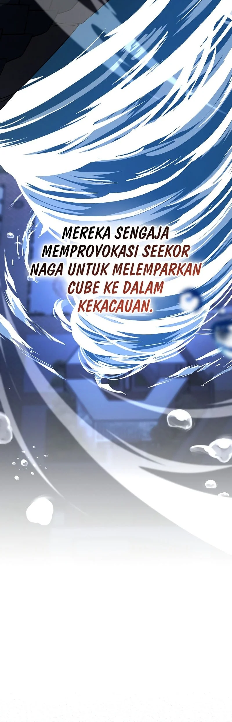 The Novel’s Extra (Remake) chapter 155 halaman 20
