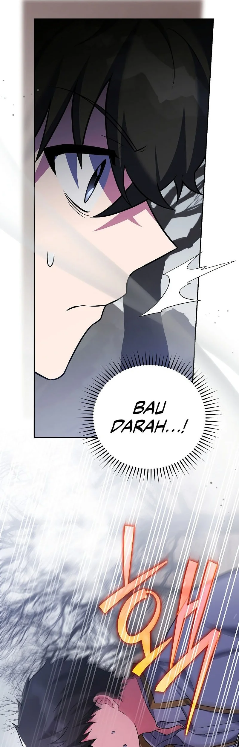 The Novel’s Extra (Remake) chapter 155 halaman 30