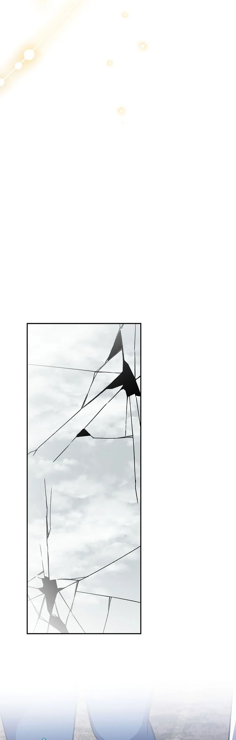 The Novel’s Extra (Remake) chapter 155 halaman 59