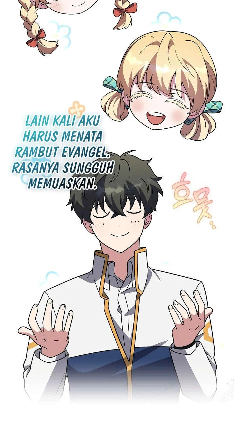 The Novel’s Extra (Remake) chapter 155 halaman 64