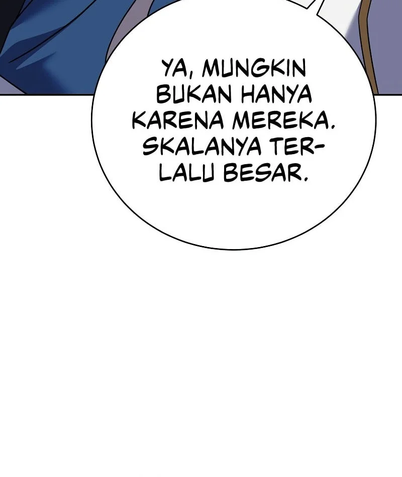 The Novel’s Extra (Remake) chapter 155 halaman 75