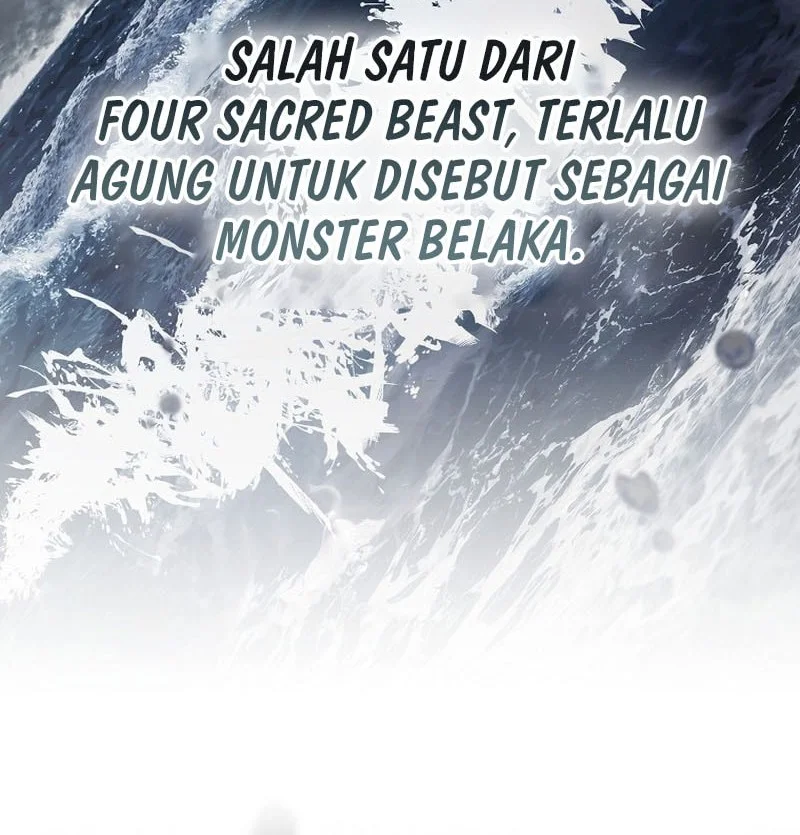 The Novel’s Extra (Remake) Bab 157 halaman 5