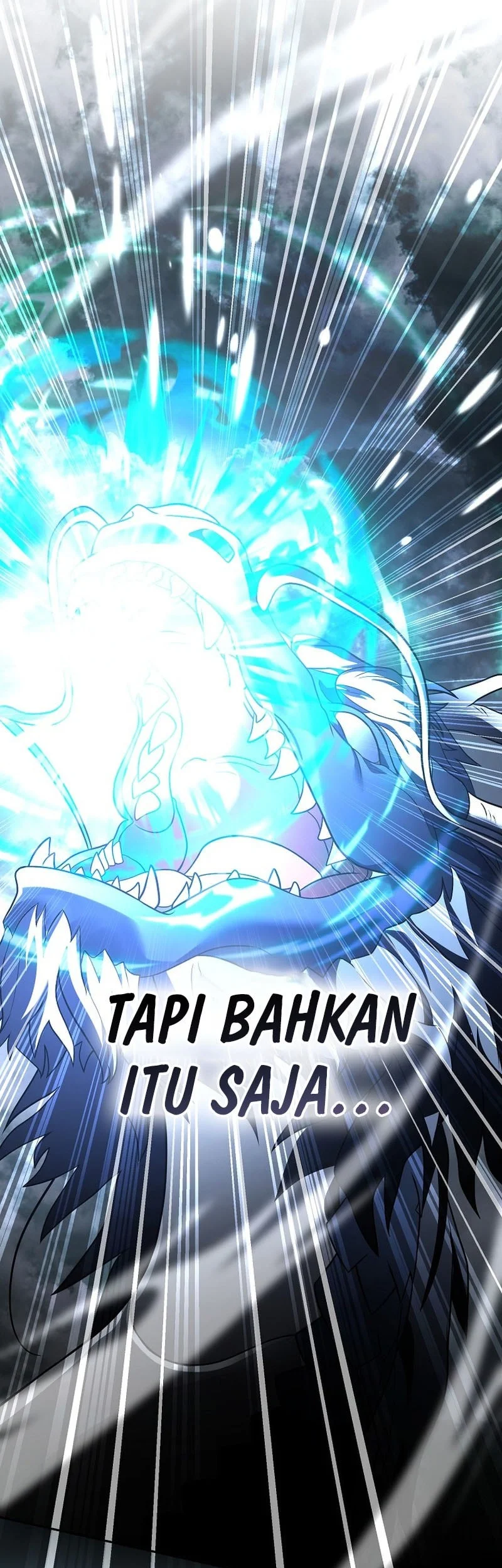 The Novel’s Extra (Remake) Bab 157 halaman 22