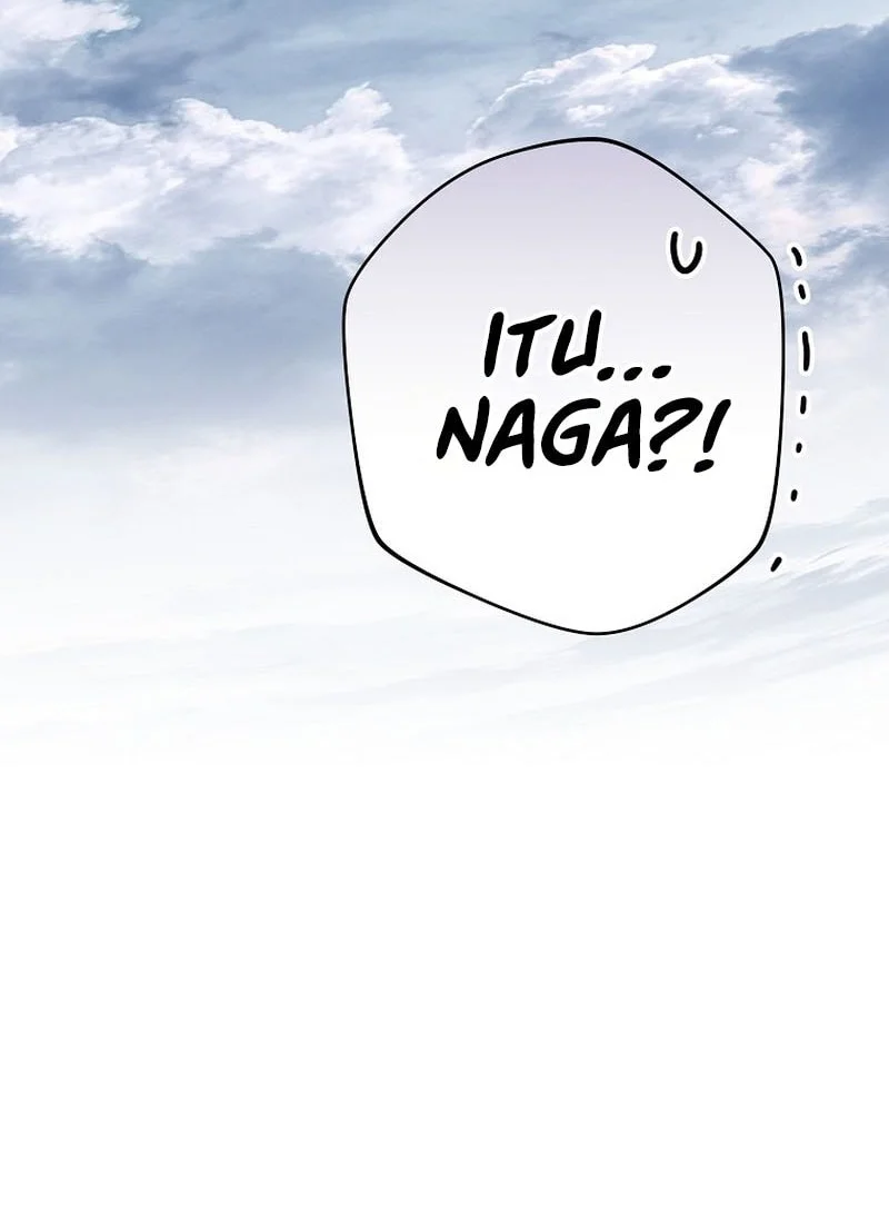 The Novel’s Extra (Remake) Bab 157 halaman 45