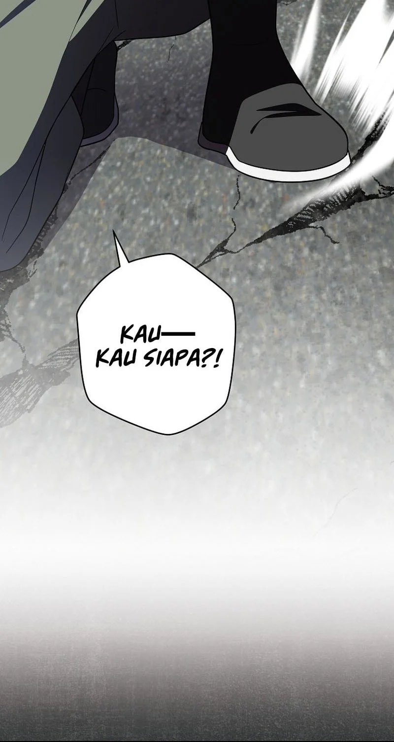 The Novel’s Extra (Remake) Bab 157 halaman 56