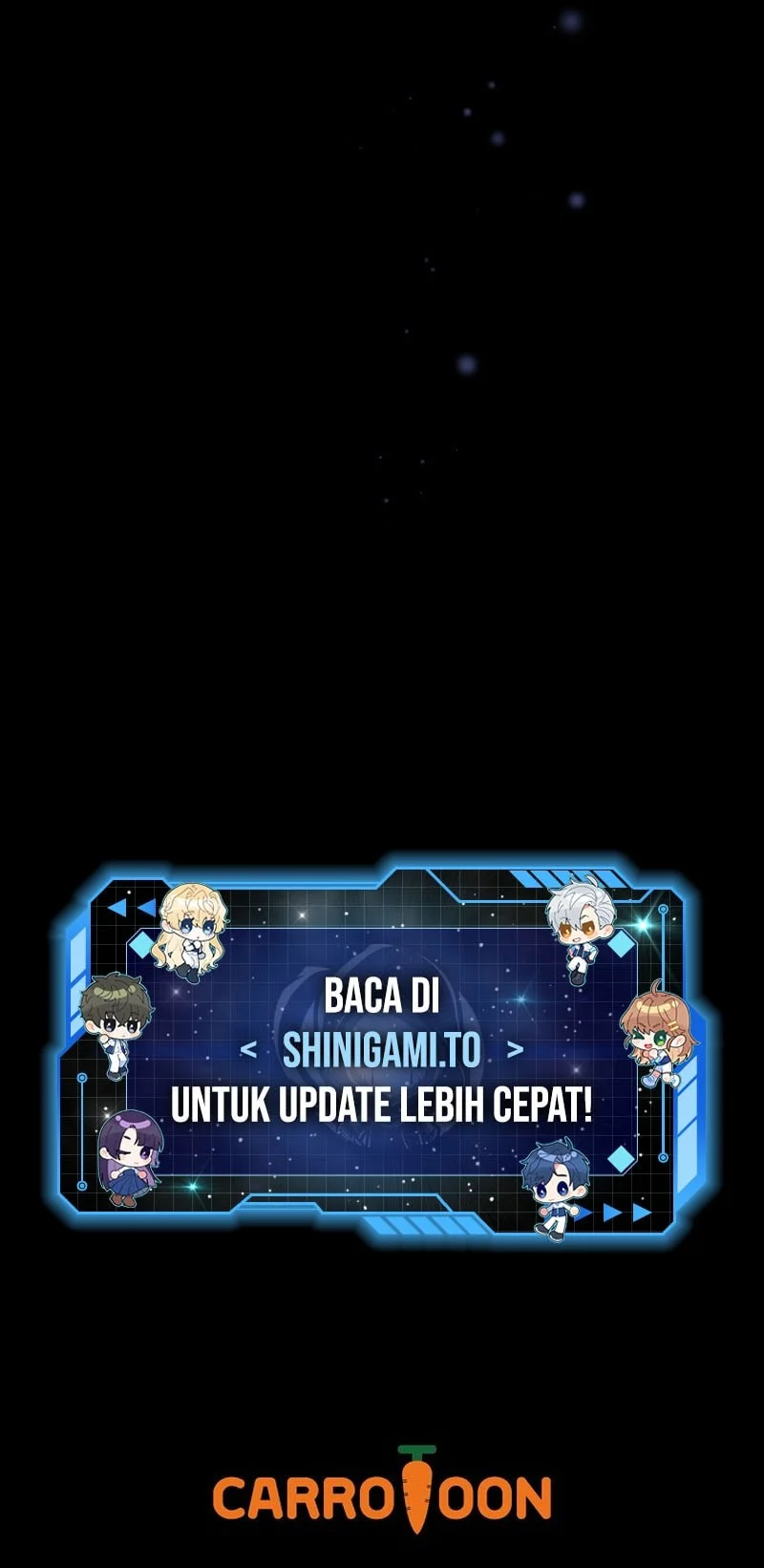 The Novel’s Extra (Remake) Bab 157 halaman 81
