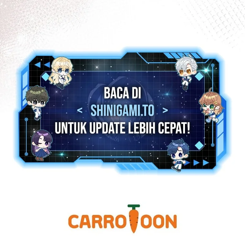 The Novel’s Extra (Remake) Bab 158 halaman 83