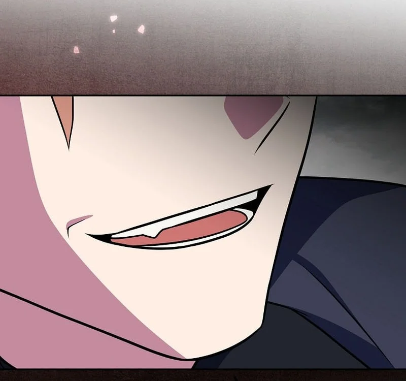 The Novel’s Extra (Remake) chapter 159 halaman 5