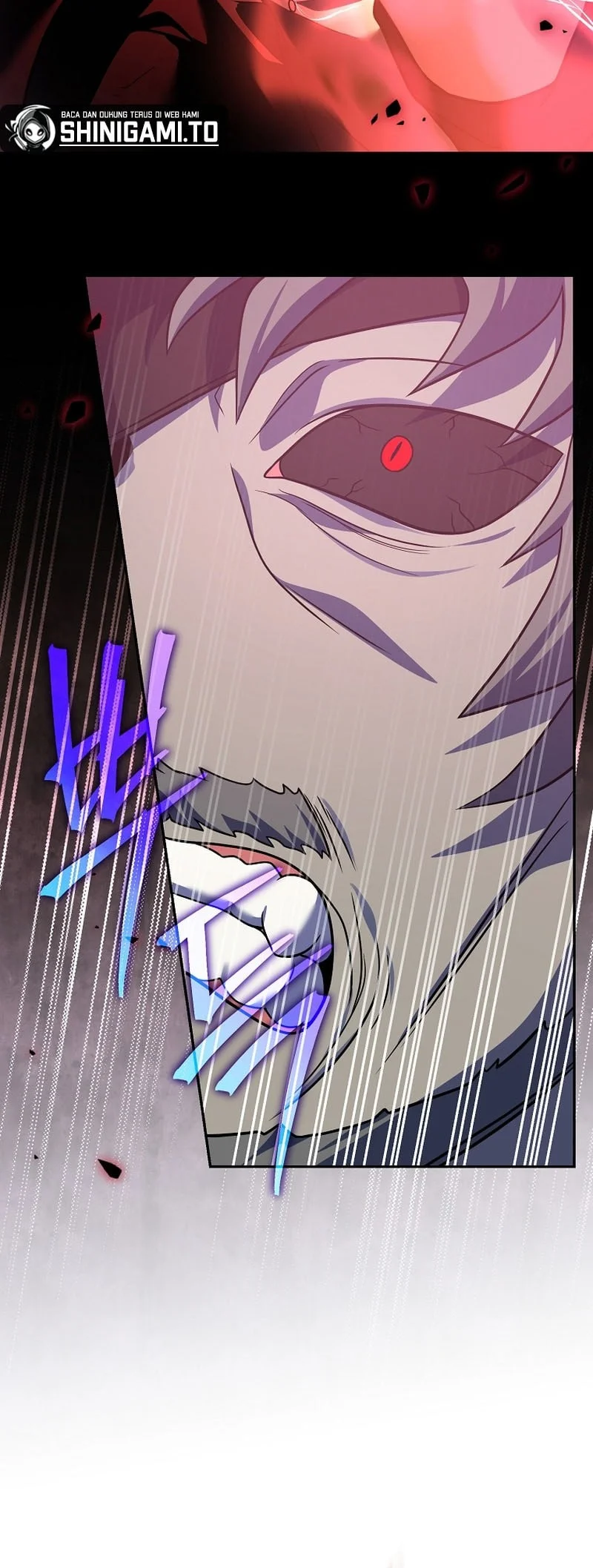 The Novel’s Extra (Remake) chapter 159 halaman 8