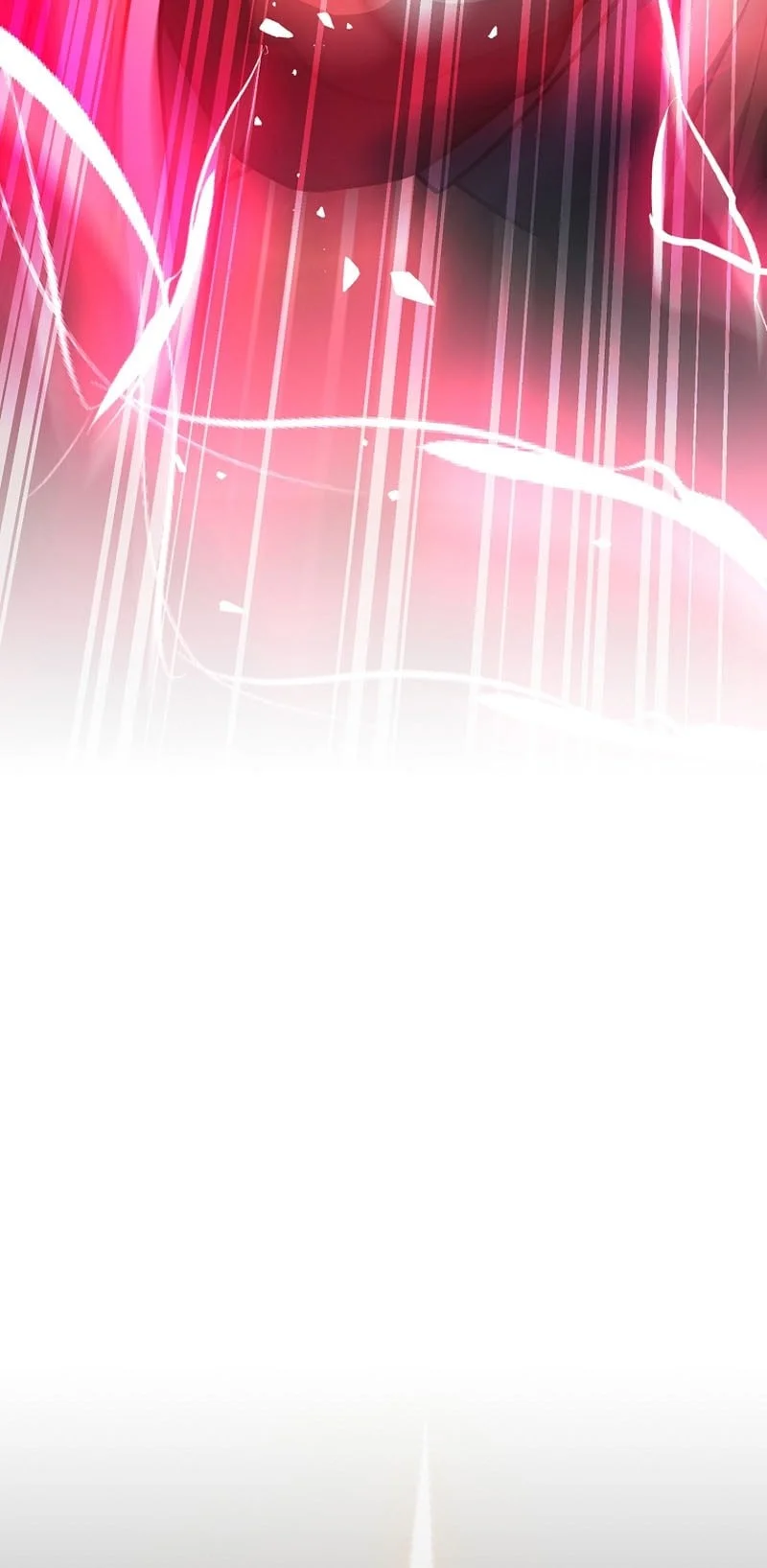 The Novel’s Extra (Remake) chapter 159 halaman 11