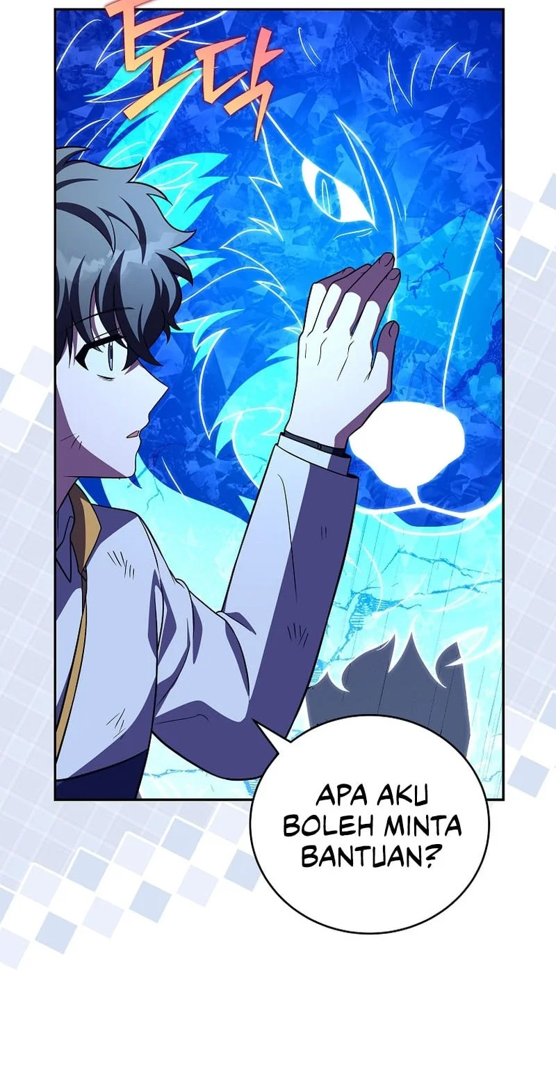 The Novel’s Extra (Remake) chapter 159 halaman 15