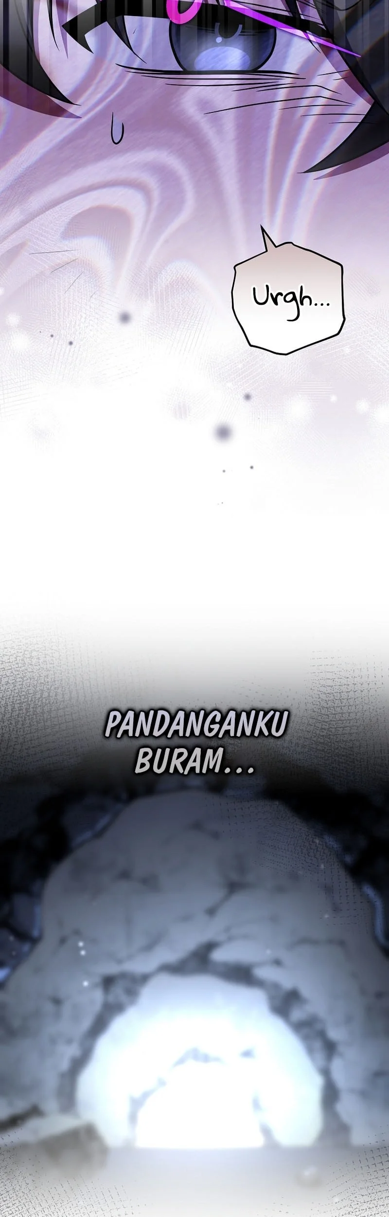 The Novel’s Extra (Remake) chapter 159 halaman 21