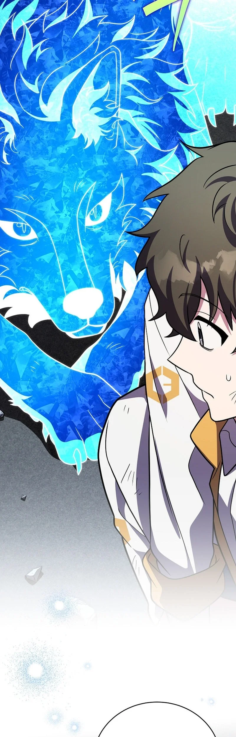 The Novel’s Extra (Remake) chapter 159 halaman 24