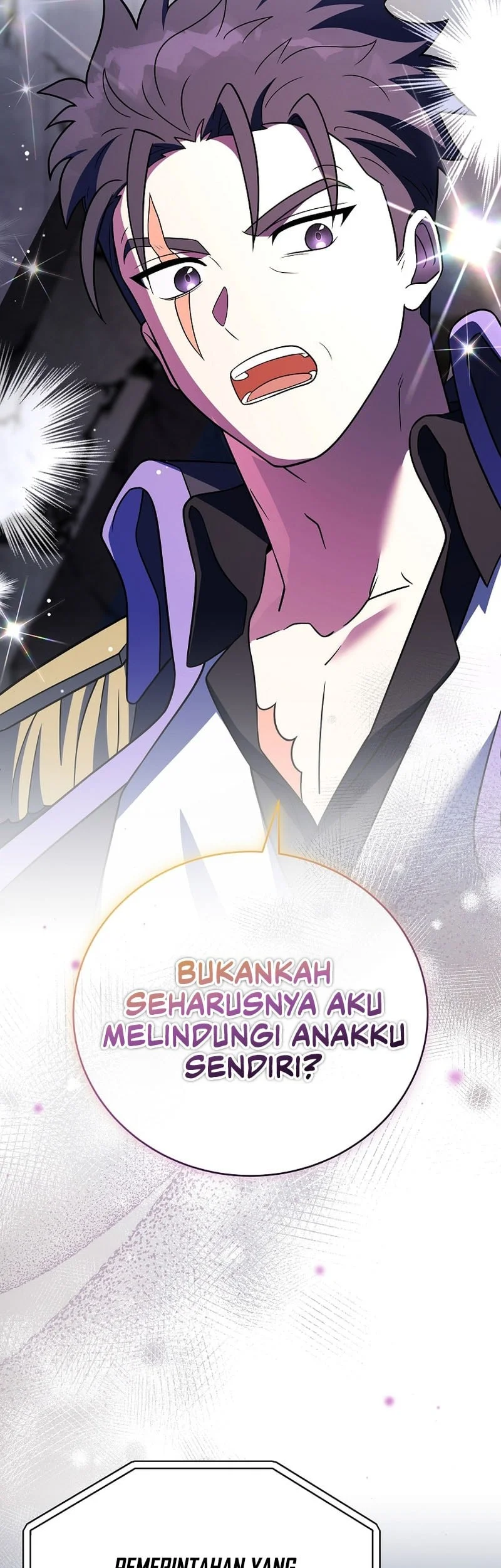 The Novel’s Extra (Remake) chapter 159 halaman 33