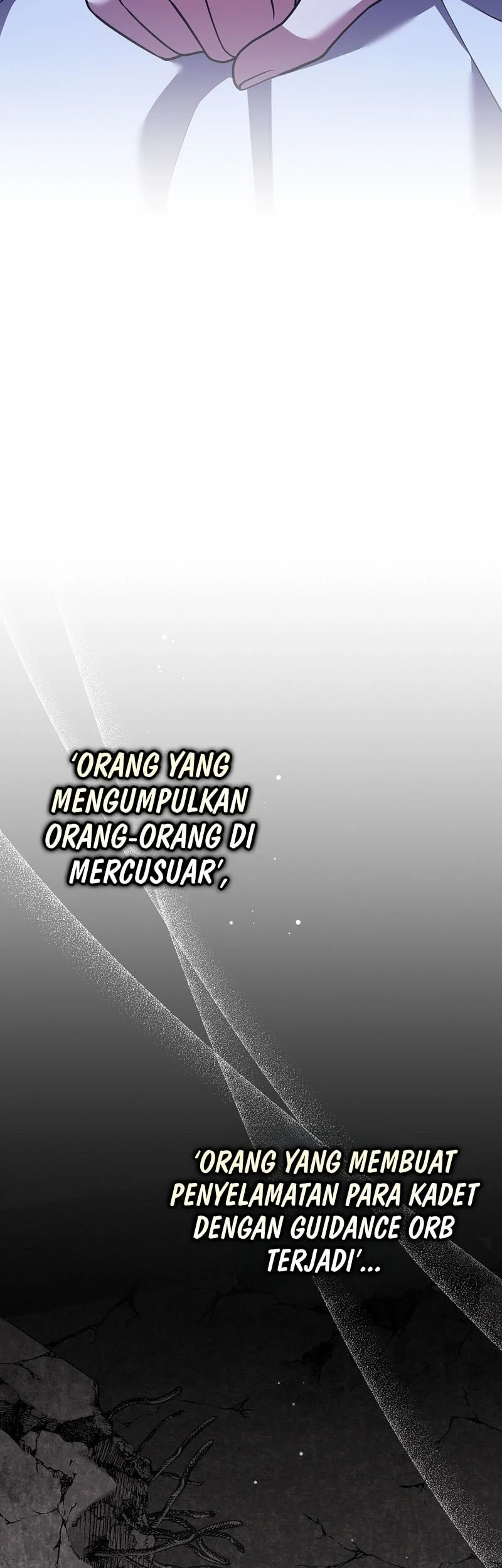 The Novel’s Extra (Remake) chapter 159 halaman 40