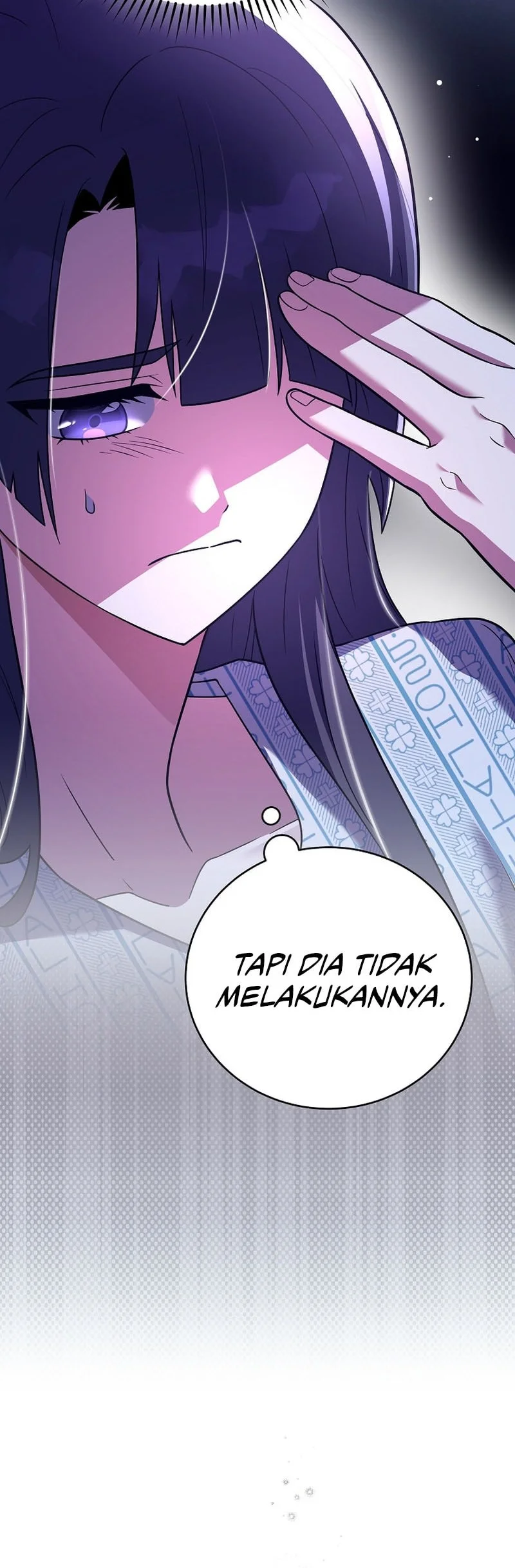 The Novel’s Extra (Remake) chapter 159 halaman 46