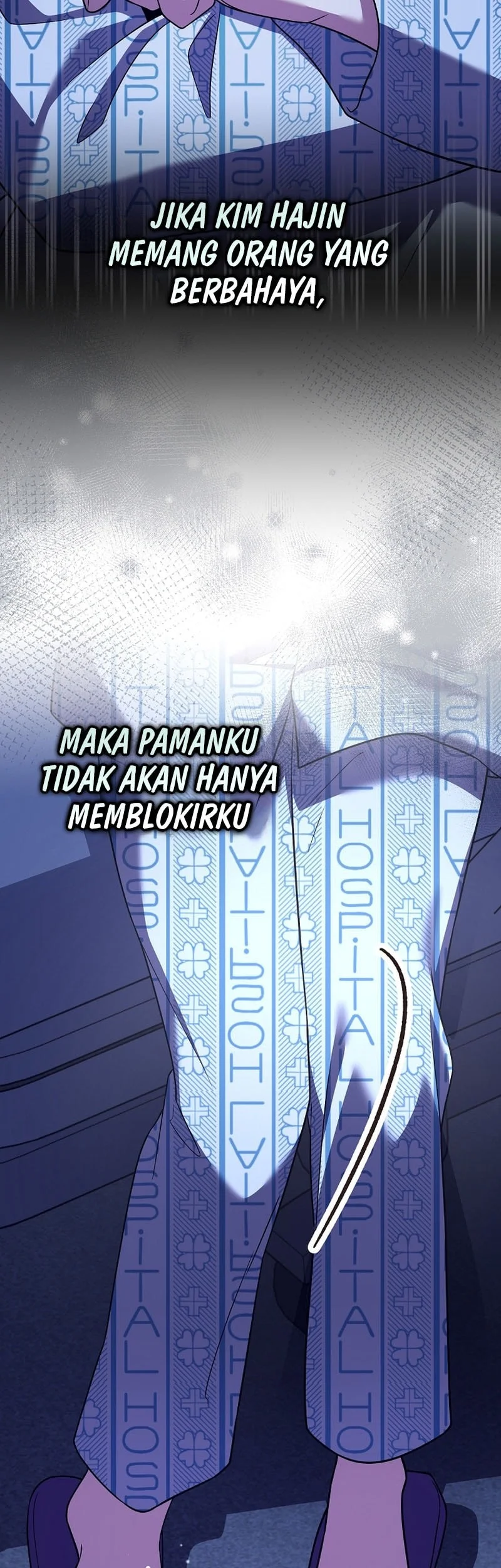 The Novel’s Extra (Remake) chapter 159 halaman 53